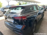  Nissan  Qashqai 1.3 MHEV 158 BUSINESS EDITION XTRON CVT #3