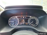  Nissan  Qashqai 1.3 MHEV 158 BUSINESS EDITION XTRON CVT #7