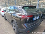  Nissan  Qashqai 1.3 MHEV 158 BUSINESS EDITION XTRON CVT #2