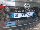  Nissan  Qashqai 1.3 MHEV 158 BUSINESS EDITION XTRON CVT #5