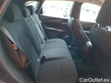  Nissan  Qashqai 1.3 MHEV 158 BUSINESS EDITION XTRON CVT #10