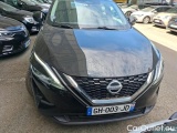  Nissan  Qashqai 1.3 MHEV 158 BUSINESS EDITION XTRON CVT #14