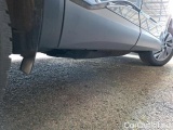  Nissan  Qashqai 1.3 MHEV 158 BUSINESS EDITION XTRON CVT #17