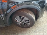  Nissan  Qashqai 1.3 MHEV 158 BUSINESS EDITION XTRON CVT #19