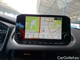  Nissan  Qashqai 1.3 MHEV 158 BUSINESS EDITION XTRON CVT #22