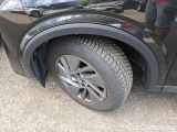  Nissan  Qashqai 1.3 MHEV 158 BUSINESS EDITION XTRON CVT #18