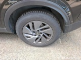  Nissan  Qashqai 1.3 MHEV 158 BUSINESS EDITION XTRON CVT #20