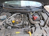 Nissan  Qashqai 1.3 MHEV 158 BUSINESS EDITION XTRON CVT #24