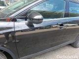  Nissan  Qashqai 1.3 MHEV 158 BUSINESS EDITION XTRON CVT #26