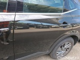 Nissan  Qashqai 1.3 MHEV 158 BUSINESS EDITION XTRON CVT #28