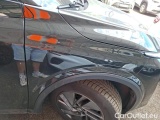  Nissan  Qashqai 1.3 MHEV 158 BUSINESS EDITION XTRON CVT #31
