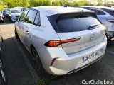  Opel  Astra 1.6 PHEV 132KWH ELEGANCE BUSINESS AUTO #2