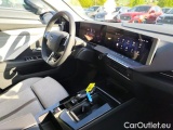  Opel  Astra 1.6 PHEV 132KWH ELEGANCE BUSINESS AUTO #4