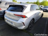  Opel  Astra 1.6 PHEV 132KWH ELEGANCE BUSINESS AUTO #3
