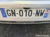  Opel  Astra 1.6 PHEV 132KWH ELEGANCE BUSINESS AUTO #5