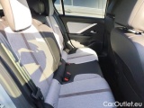  Opel  Astra 1.6 PHEV 132KWH ELEGANCE BUSINESS AUTO #10