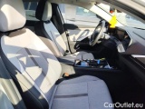  Opel  Astra 1.6 PHEV 132KWH ELEGANCE BUSINESS AUTO #9