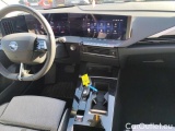  Opel  Astra 1.6 PHEV 132KWH ELEGANCE BUSINESS AUTO #11