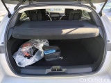  Opel  Astra 1.6 PHEV 132KWH ELEGANCE BUSINESS AUTO #13