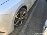  Opel  Astra 1.6 PHEV 132KWH ELEGANCE BUSINESS AUTO #14