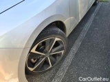  Opel  Astra 1.6 PHEV 132KWH ELEGANCE BUSINESS AUTO #15