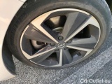  Opel  Astra 1.6 PHEV 132KWH ELEGANCE BUSINESS AUTO #16
