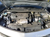  Opel  Astra 1.6 PHEV 132KWH ELEGANCE BUSINESS AUTO #18
