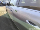  Opel  Astra 1.6 PHEV 132KWH ELEGANCE BUSINESS AUTO #22