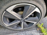  Opel  Astra 1.6 PHEV 132KWH ELEGANCE BUSINESS AUTO #17