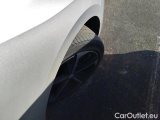  Opel  Astra 1.6 PHEV 132KWH ELEGANCE BUSINESS AUTO #23