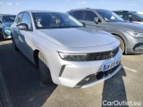  Opel  Astra 1.6 PHEV 132KWH ELEGANCE BUSINESS AUTO #28