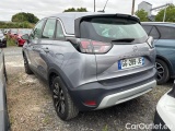  Opel  Crossland 1.2 TURBO 81KW ELEGANCE BUSINESS #2