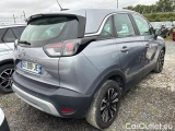  Opel  Crossland 1.2 TURBO 81KW ELEGANCE BUSINESS #3
