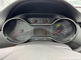  Opel  Crossland 1.2 TURBO 81KW ELEGANCE BUSINESS #7