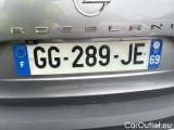  Opel  Crossland 1.2 TURBO 81KW ELEGANCE BUSINESS #5