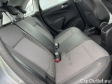  Opel  Crossland 1.2 TURBO 81KW ELEGANCE BUSINESS #10