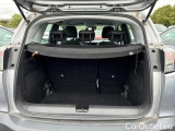  Opel  Crossland 1.2 TURBO 81KW ELEGANCE BUSINESS #13