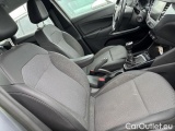  Opel  Crossland 1.2 TURBO 81KW ELEGANCE BUSINESS #9