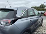  Opel  Crossland 1.2 TURBO 81KW ELEGANCE BUSINESS #16