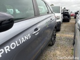 Opel  Crossland 1.2 TURBO 81KW ELEGANCE BUSINESS #25