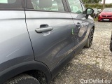  Opel  Crossland 1.2 TURBO 81KW ELEGANCE BUSINESS #31