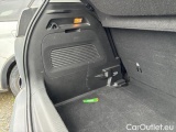  Opel  Crossland 1.2 TURBO 81KW ELEGANCE BUSINESS #33