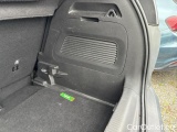 Opel  Crossland 1.2 TURBO 81KW ELEGANCE BUSINESS #36