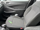  Opel  Crossland 1.2 TURBO 81KW ELEGANCE BUSINESS #39