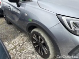  Opel  Crossland 1.2 TURBO 81KW ELEGANCE BUSINESS #40