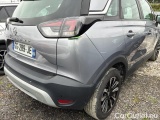  Opel  Crossland 1.2 TURBO 81KW ELEGANCE BUSINESS #41