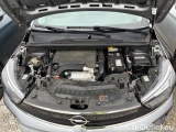  Opel  Crossland 1.2 TURBO 81KW ELEGANCE BUSINESS #43