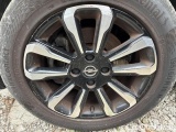  Opel  Crossland 1.2 TURBO 81KW ELEGANCE BUSINESS #45