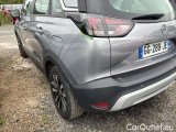  Opel  Crossland 1.2 TURBO 81KW ELEGANCE BUSINESS #47