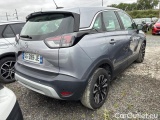  Opel  Crossland 1.2 TURBO 81KW ELEGANCE BUSINESS #48